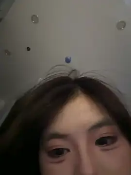 Sweet20-20 online show from 07.17.26
