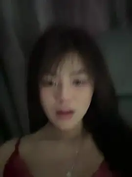 Sweet20-20 online show from 07.25.26