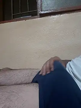 Snapshot of mohmmadboudi7 chatting on 06.18.26 mohmmadboudi7 online show from 06.18.26