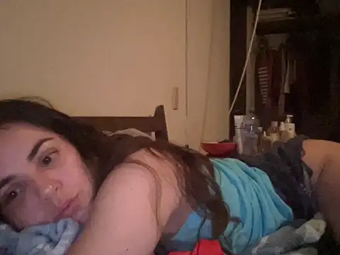 Sandr101 online show from 03.17.26