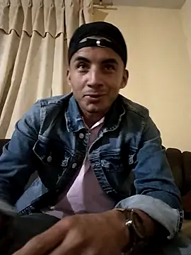 Snapshot of gabosexi007 chatting on 03.15.26 gabosexi007 online show from 03.15.26