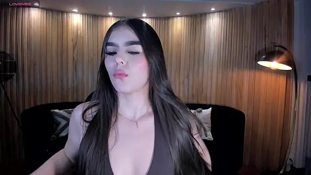 AntonellaDimeo online show from 05.30.26