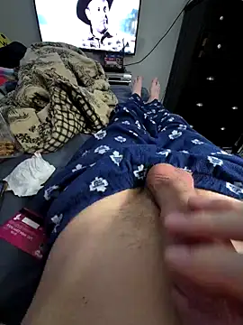 Matthewissexy25 online show from 03.15.26