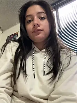 KittyFeet1 online show from 04.23.26