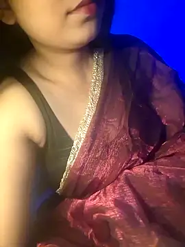 yourrasberry online show from 03.16.26