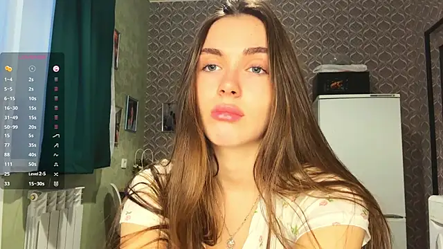 Veluxe online show from 04.30.26