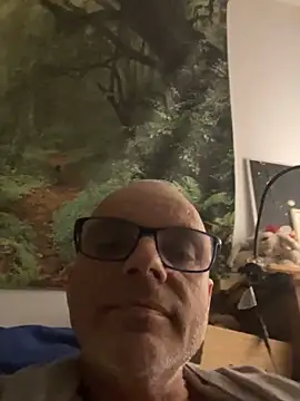 Thomate24 online show from 05.03.26