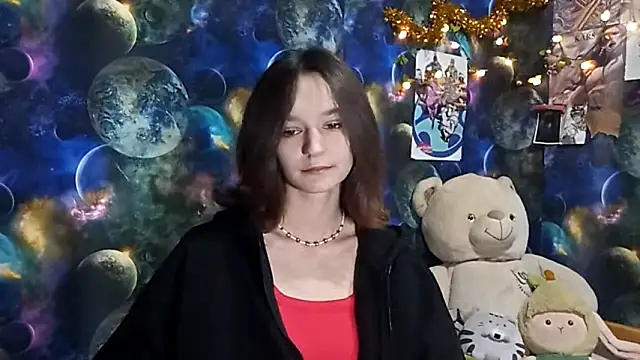 Torma Kongritte online show from 03.18.26