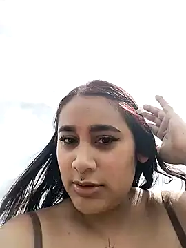 Mia skyy18 online show from 06.24.26