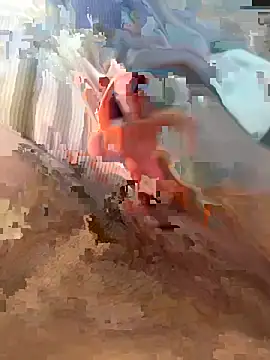 Snapshot of yogurin25divertido chatting on 03.16.26 yogurin25divertido online show from 03.16.26