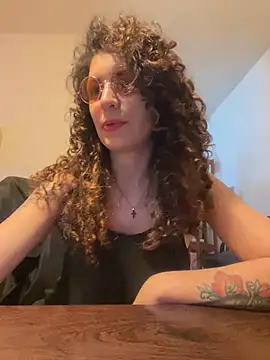conejita000 online show from 04.22.26
