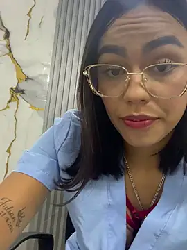 Snapshot of daniela-sexy chatting on 05.29.26 daniela-sexy online show from 05.29.26