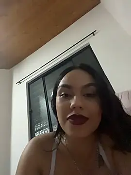 Snapshot of daniela-sexy chatting on 06.23.26 daniela-sexy online show from 06.23.26