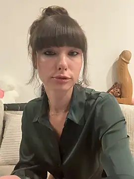 Snapshot of xsugarbabe chatting on 05.12.26 xsugarbabe online show from 05.12.26