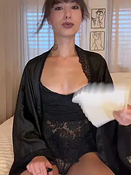Snapshot of xsugarbabe chatting on 07.15.26 xsugarbabe online show from 07.15.26