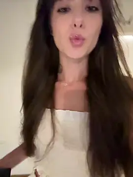 Snapshot of xsugarbabe chatting on 07.16.26 xsugarbabe online show from 07.16.26
