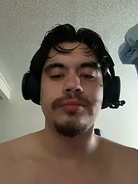 RuledTribe online show from 03.29.26