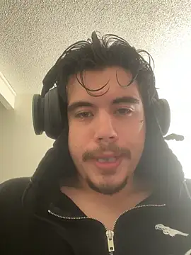 RuledTribe online show from 03.29.26