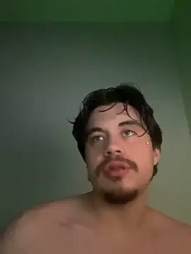 RuledTribe online show from 03.31.26