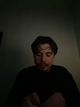 RuledTribe online show from 04.03.26