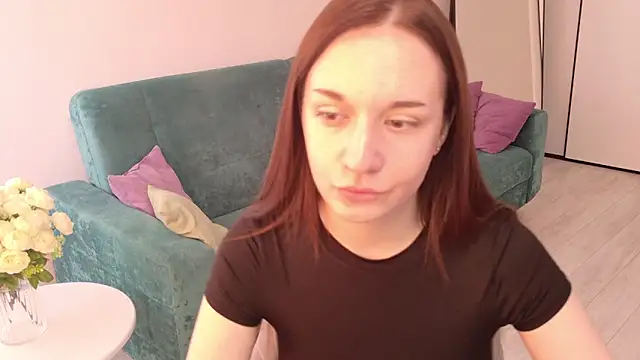 Snapshot of Ola_Queen chatting on 06.08.26 Ola Queen online show from 06.08.26