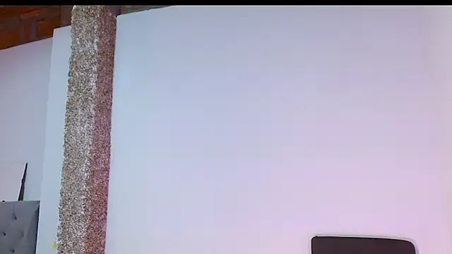 MelissaBX online show from 05.30.26