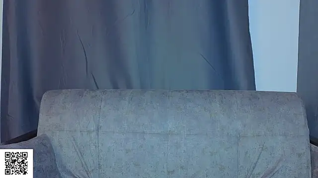 crispinver online show from 06.21.26