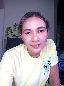 Snapshot of adairamars chatting on 06.23.26 adairamars online show from 06.23.26