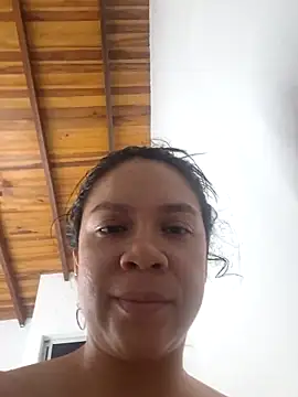 Snapshot of Aila_Phone chatting on 05.08.26 Aila Phone online show from 05.08.26