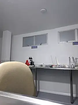 Snapshot of Aila_Phone chatting on 05.29.26 Aila Phone online show from 05.29.26