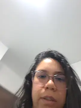Snapshot of Aila_Phone chatting on 06.14.26 Aila Phone online show from 06.14.26