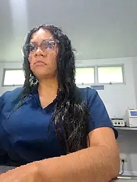 Snapshot of Aila_Phone chatting on 06.19.26 Aila Phone online show from 06.19.26