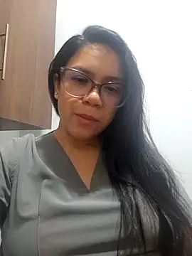 Snapshot of Aila_Phone chatting on 06.21.26 Aila Phone online show from 06.21.26