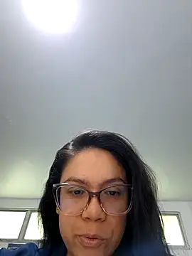 Snapshot of Aila_Phone chatting on 07.01.26 Aila Phone online show from 07.01.26