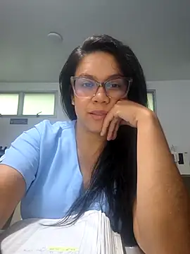 Snapshot of Aila_Phone chatting on 07.04.26 Aila Phone online show from 07.04.26