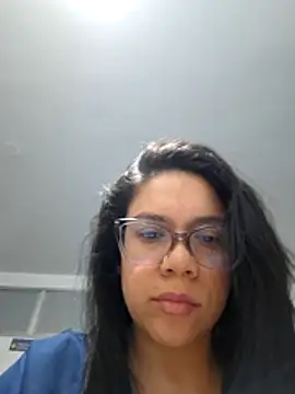 Snapshot of Aila_Phone chatting on 07.06.26 Aila Phone online show from 07.06.26