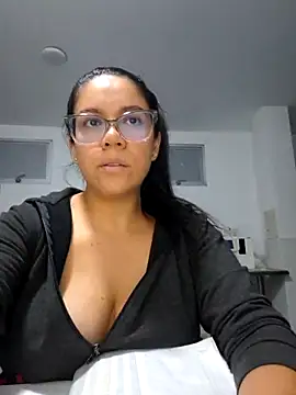 Snapshot of Aila_Phone chatting on 07.09.26 Aila Phone online show from 07.09.26