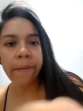 Snapshot of Aila_Phone chatting on 07.15.26 Aila Phone online show from 07.15.26