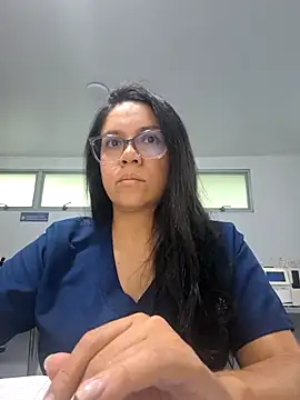 Snapshot of Aila_Phone chatting on 07.20.26 Aila Phone online show from 07.20.26