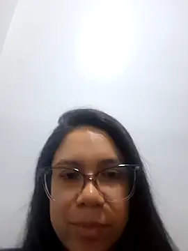 Snapshot of Aila_Phone chatting on 07.27.26 Aila Phone online show from 07.27.26