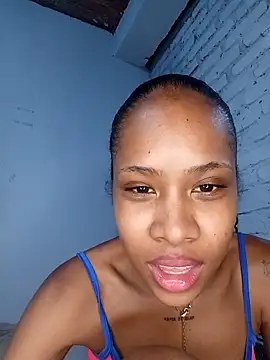 Snapshot of Flaca_Zoe chatting on 03.15.26 Flaca Zoe online show from 03.15.26