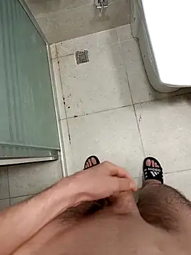 Yunogenc online show from 03.19.26