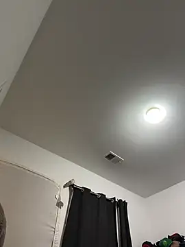 nerxxxo online show from 03.15.26