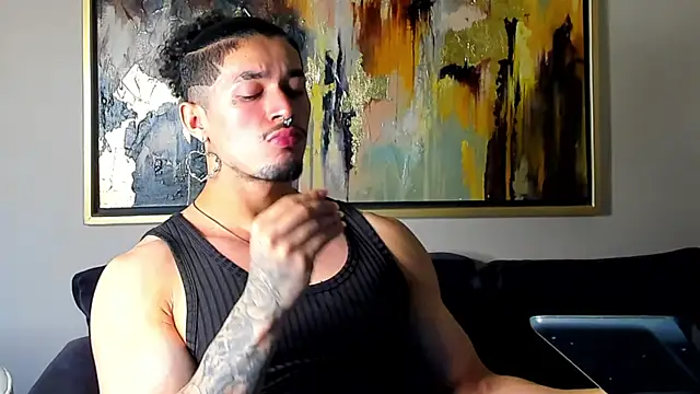 jassonxxx69  online show from 03.30.26