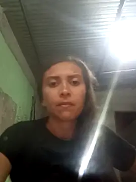 Alana hitsexy online show from 03.17.26