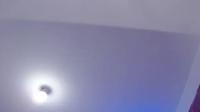 kellynda02 online show from 03.19.26