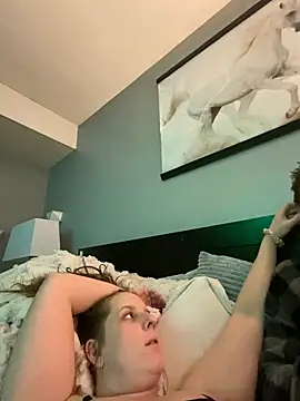 Snapshot of alinikola12345 chatting on 03.16.26 alinikola12345 online show from 03.16.26