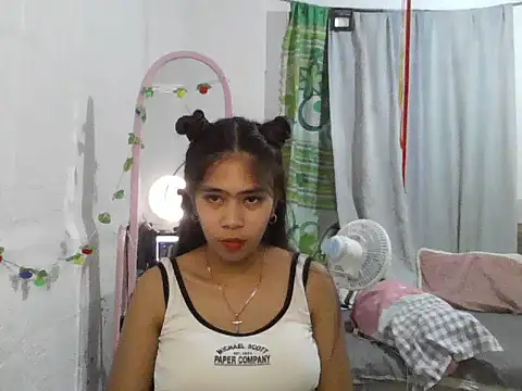 Snapshot of sexy_cheng21 chatting on 03.26.26 sexy cheng21 online show from 03.26.26