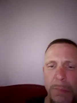 kody2323 online show from 03.15.26