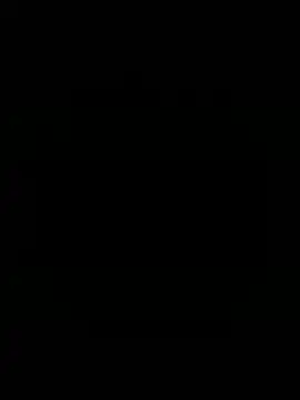 kingcouple89 online show from 03.16.26